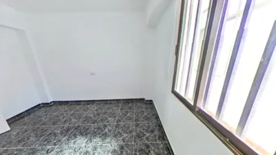 Piso en Pere Garau photo 6