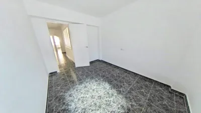 Piso en Pere Garau photo 7