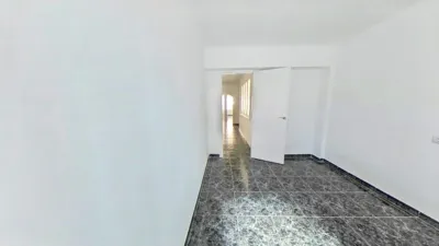 Piso en Pere Garau photo 8