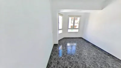 Piso en Pere Garau photo 9