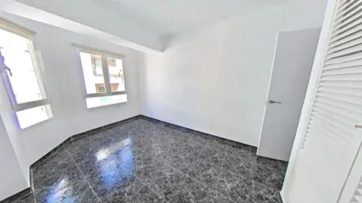Piso en Pere Garau photo 10