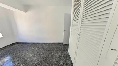 Piso en Pere Garau photo 11