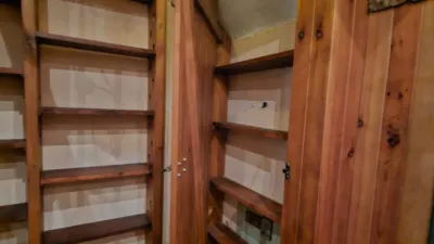 Loft in Centro Puerto photo 12