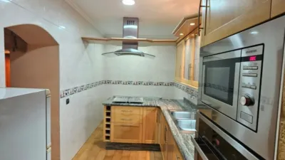 Loft in Centro Puerto photo 16