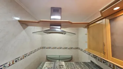 Loft in Centro Puerto photo 18