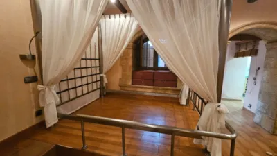 Loft in Centro Puerto photo 22