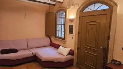 Loft in Centro Puerto photo 2