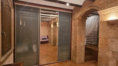 Loft in Centro Puerto photo 3