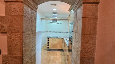 Loft in Centro Puerto photo 5