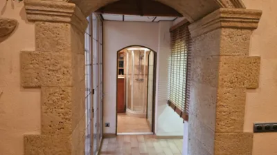 Loft in Centro Puerto photo 6