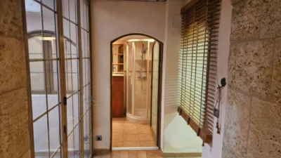Loft in Centro Puerto photo 7