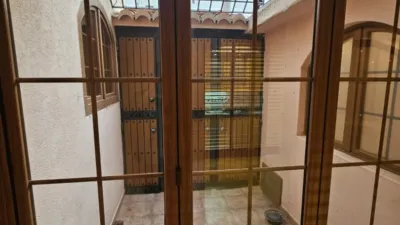 Loft in Centro Puerto photo 8