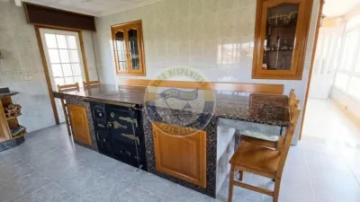 Casa pareada en Camino Lagoa photo 3