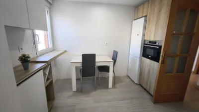 Flat for sale on Calle del Tridente photo 7