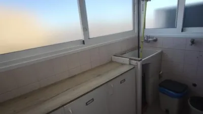 Flat for sale on Calle del Tridente photo 9