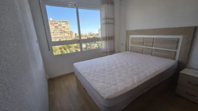 Flat for sale on Calle del Tridente photo 10