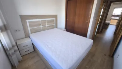 Flat for sale on Calle del Tridente photo 11