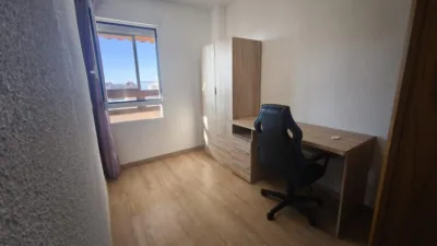 Flat for sale on Calle del Tridente photo 13