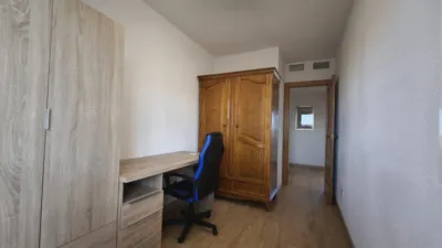 Flat for sale on Calle del Tridente photo 14