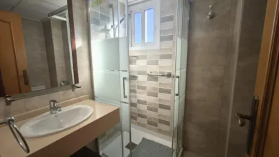Flat for sale on Calle del Tridente photo 15