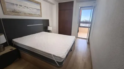 Flat for sale on Calle del Tridente photo 18