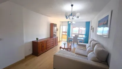 Flat for sale on Calle del Tridente photo 24