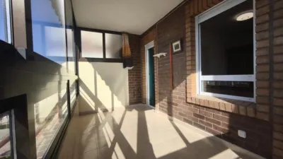 Flat for sale on Calle del Tridente photo 4