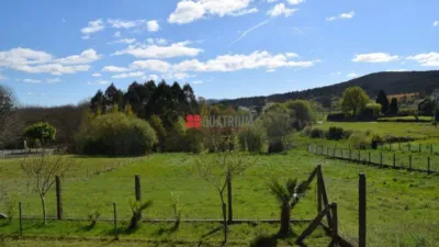 Terreno en venta en Calle Lugar Rarís - Vista 4