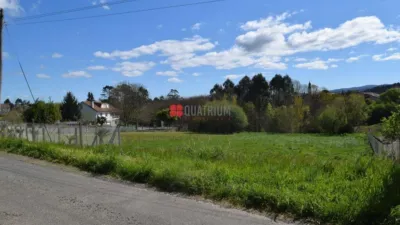 Terreno en venta en Calle Lugar Rarís - Més