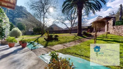 Townhouse in Barrio de la Portilla photo 10