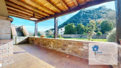 Townhouse in Barrio de la Portilla photo 22