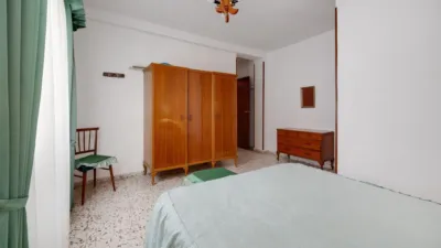 Apartment on Avenida de la Purísima, 27 photo 19