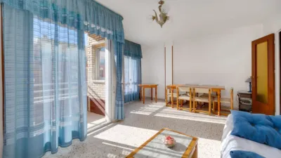 Piso – Torrevieja - Vista 3