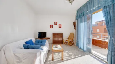 Piso – Torrevieja - Vista 4