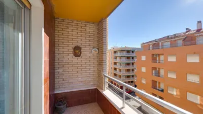 Piso – Torrevieja - Más