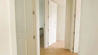 Piso en alquiler en Imperial - Imagen 12