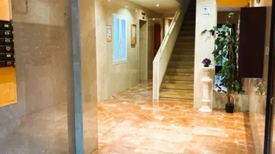 Piso en alquiler en Imperial - Imagen 13