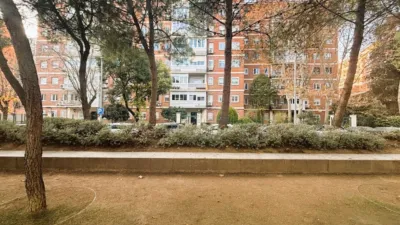 Piso en alquiler en Imperial - Imagen 14