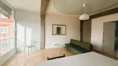 Piso en alquiler en Imperial - Imagen 2
