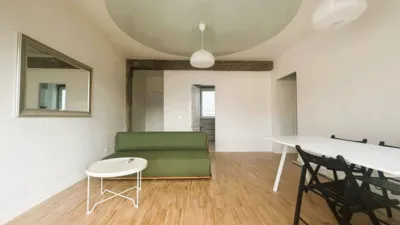 Piso en alquiler en Imperial - Imagen 3