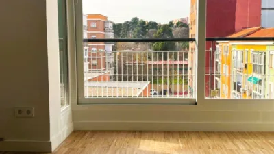 Piso en alquiler en Imperial - Imagen 4