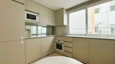 Piso en alquiler en Imperial - Imagen 5