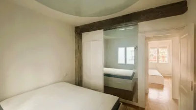 Piso en alquiler en Imperial - Imagen 7