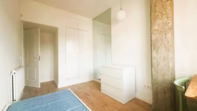 Piso en alquiler en Imperial - Imagen 8