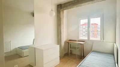 Piso en alquiler en Imperial - Imagen 9
