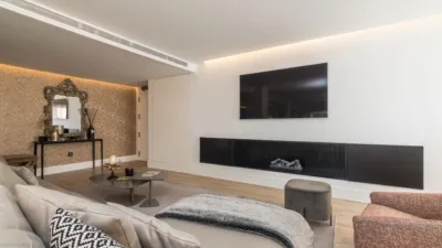 Piso – Elche/Elx, la Vila, el Baix Vinalopó - Vista 3