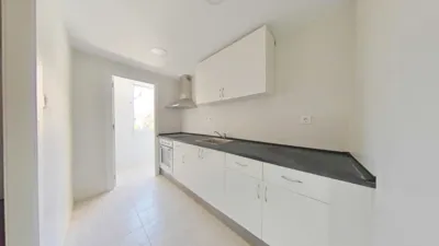 Piso en Centre photo 9
