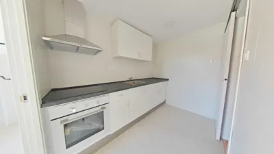 Piso en Centre photo 12