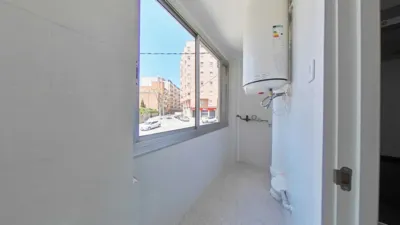 Piso en Centre photo 13