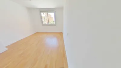 Apartment in Centre photo 3